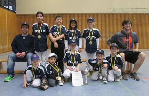 Tball_indoor_tball