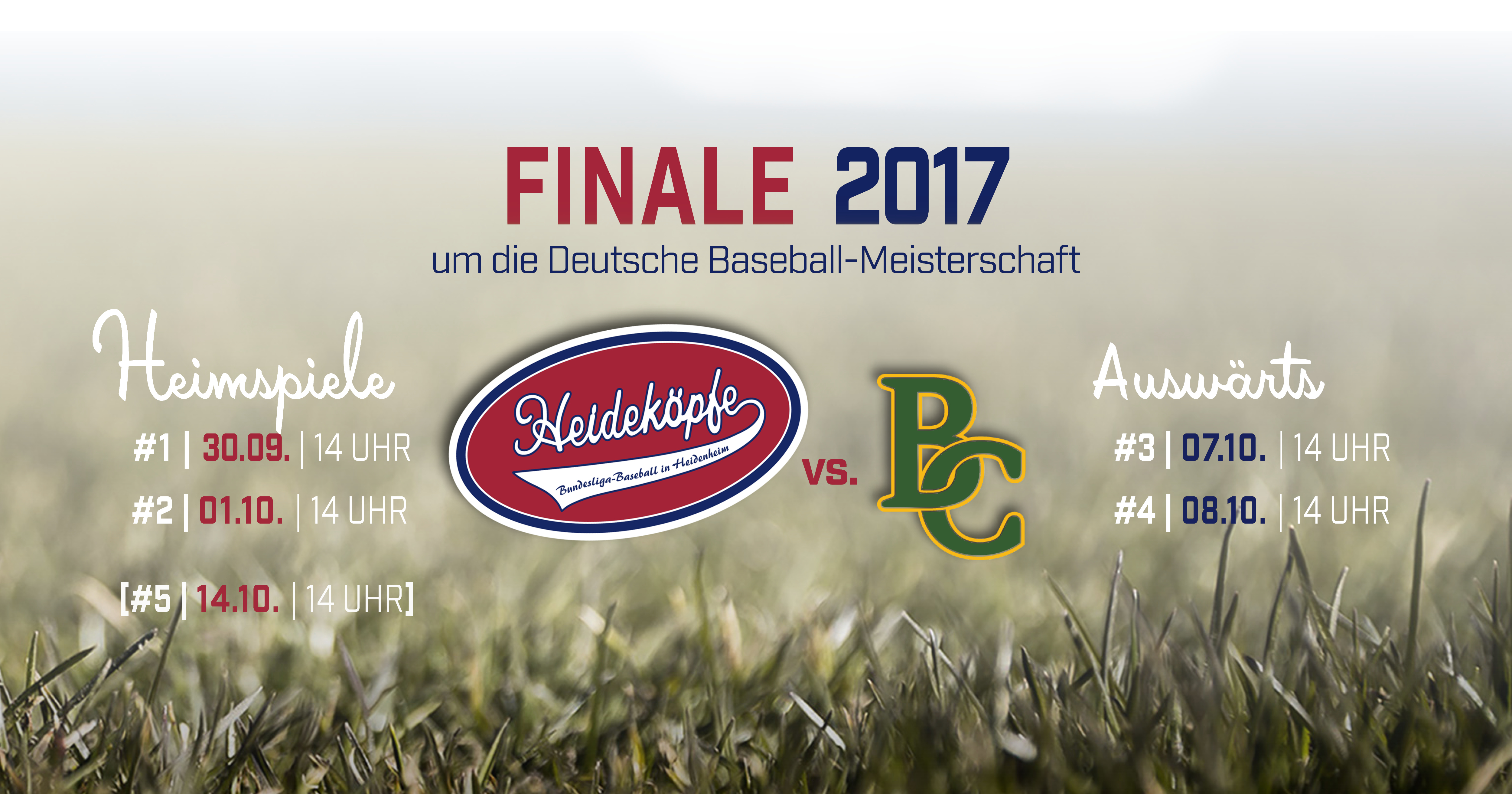 Playoffs2017_Finale