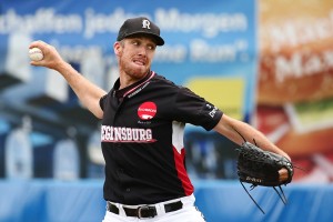 Bolsenbroek_pitching for Regensburg2017b_KL